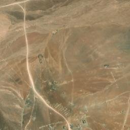 Satellite imagery of Buena Esperanza, CL