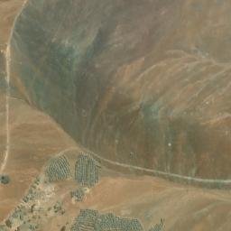 Satellite imagery of Buena Esperanza, CL