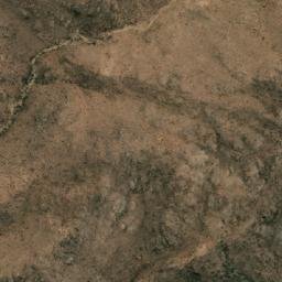 Satellite imagery of Morro Tordillo, AR