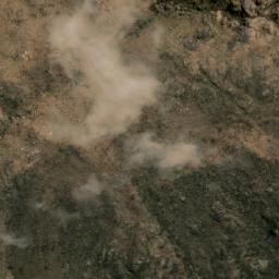 Satellite imagery of Morro Tordillo, AR
