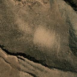 Satellite imagery of Loma Pelada, AR