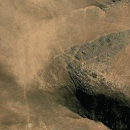 Satellite imagery of Loma Pelada, AR