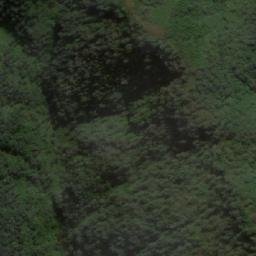 Satellite imagery of Filo de Pozo, AR