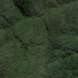 Satellite imagery of Filo de Pozo, AR