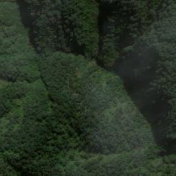 Satellite imagery of Filo de Pozo, AR