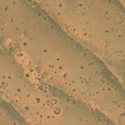 Satellite imagery of COLINTON, NA