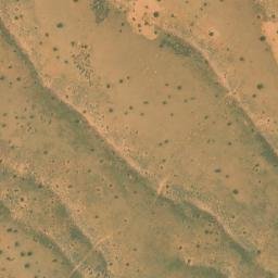 Satellite imagery of COLINTON, NA