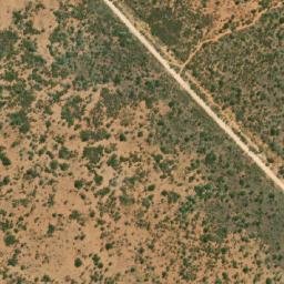 Satellite imagery of CLAPHAM, NA