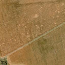 Satellite imagery of WITPAN, NA