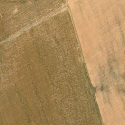 Satellite imagery of WITPAN, NA