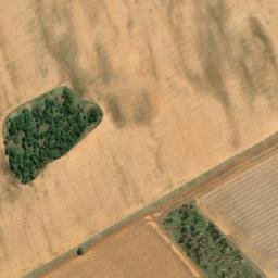 Satellite imagery of WITPAN, NA