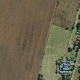 Satellite imagery of TAAIBOS N.G., BW
