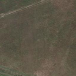 Satellite imagery of Coalbrook Collieries, ZA