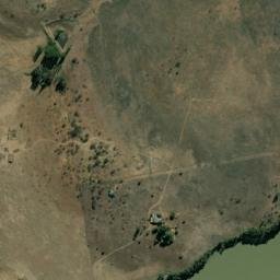 Satellite imagery of HEID 178, BW