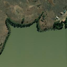 Satellite imagery of HEID 178, BW