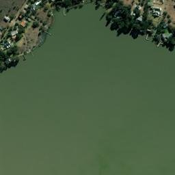 Satellite imagery of HEID 178, BW