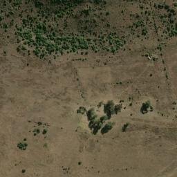 Satellite imagery of STAN 49, BW