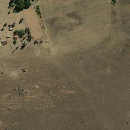 Satellite imagery of Hex River, ZA