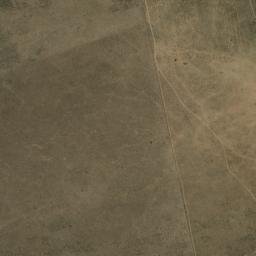 Satellite imagery of HEXRIVIER, BW