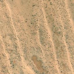 Satellite imagery of Hollands Hill, AU