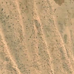 Satellite imagery of Hollands Hill, AU