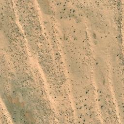 Satellite imagery of Hollands Hill, AU