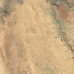 Satellite imagery of Townna Hill, AU