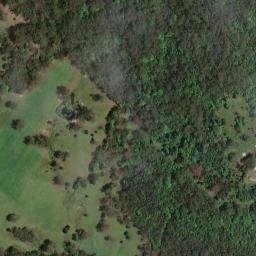 Satellite imagery of Crookneck, AU