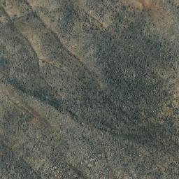 Satellite imagery of Cerro Lechero, CL