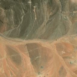 Satellite imagery of Buena Esperanza, CL