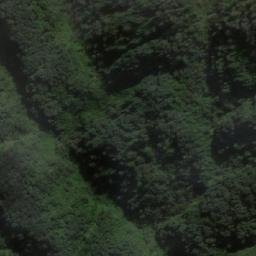 Satellite imagery of Filo de Pozo, AR