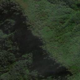 Satellite imagery of Filo de Pozo, AR