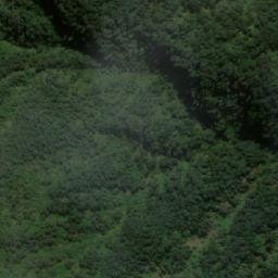 Satellite imagery of Filo de Pozo, AR