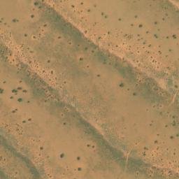 Satellite imagery of COLINTON, NA