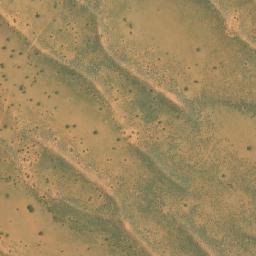 Satellite imagery of COLINTON, NA