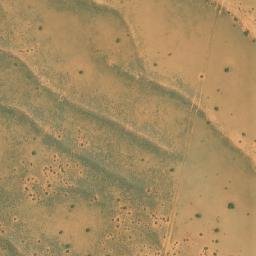 Satellite imagery of COLINTON, NA