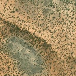 Satellite imagery of KOLK, NA