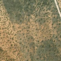 Satellite imagery of KOLK, NA