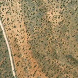 Satellite imagery of KOLK, NA