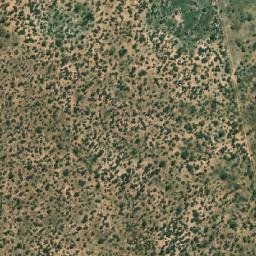 Satellite imagery of MIRAGE, NA