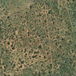 Satellite imagery of MIRAGE, NA
