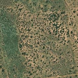 Satellite imagery of MIRAGE, NA