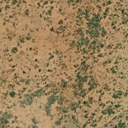 Satellite imagery of CLAPHAM, NA