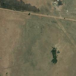 Satellite imagery of Ellaton, ZA