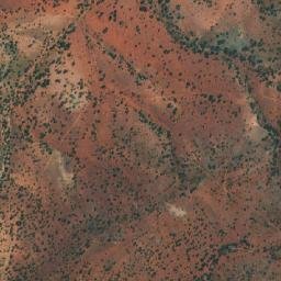 Satellite imagery of Mardoonganna, AU