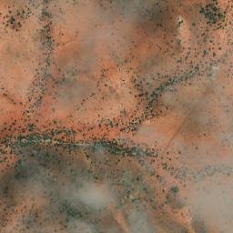 Satellite imagery of Collavilla, AU