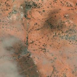 Satellite imagery of Collavilla, AU
