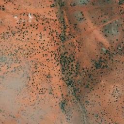 Satellite imagery of Collavilla, AU