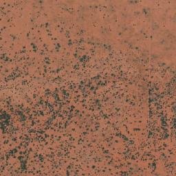Satellite imagery of Toorndooginna Rockhole, AU