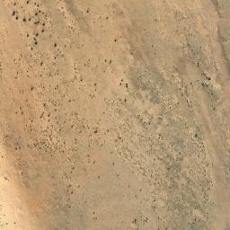 Satellite imagery of Townna Hill, AU
